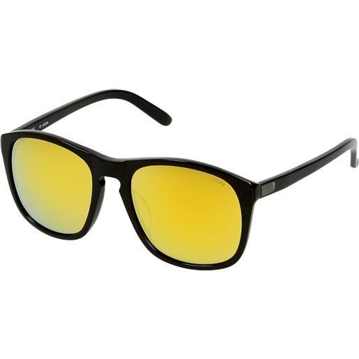 Lozza occhiali da sole Lozza cooper sl1845v (700k)