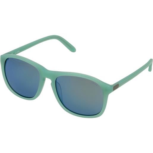 Lozza occhiali da sole Lozza cooper sl1845v (736v)
