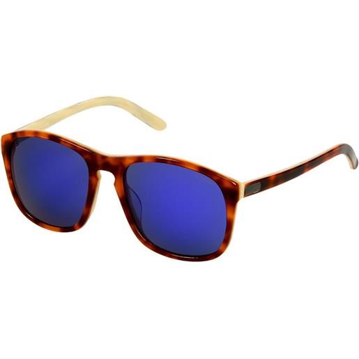 Lozza occhiali da sole Lozza cooper sl1845v (7hgv)