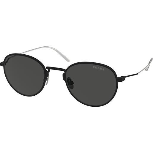 Prada occhiali da sole Prada pr 53ws (04q5s0)
