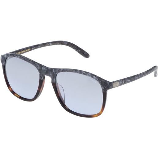 Lozza occhiali da sole Lozza cooper sl1845v (9ayx)