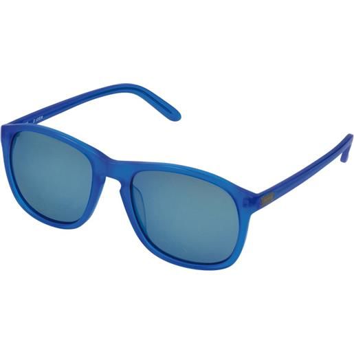 Lozza occhiali da sole Lozza cooper sl1845v (d64b)