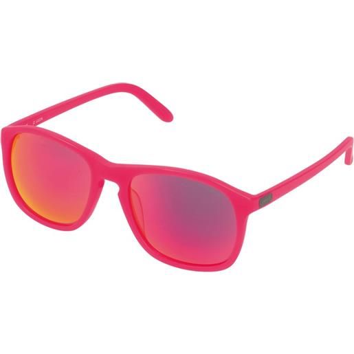 Lozza occhiali da sole Lozza cooper sl1845v (xa1r)