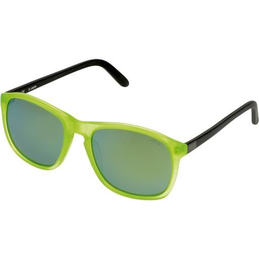 Lozza occhiali da sole Lozza cooper sl1845v (xa2v)