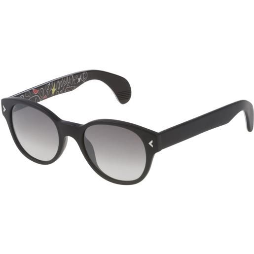 Lozza occhiali da sole Lozza macho sl1913v (703x)