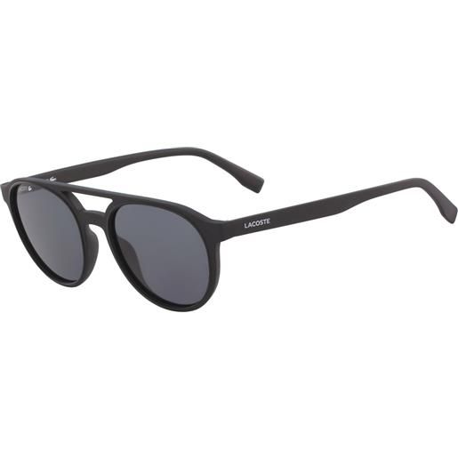 Lacoste occhiali da sole Lacoste l881s (001)