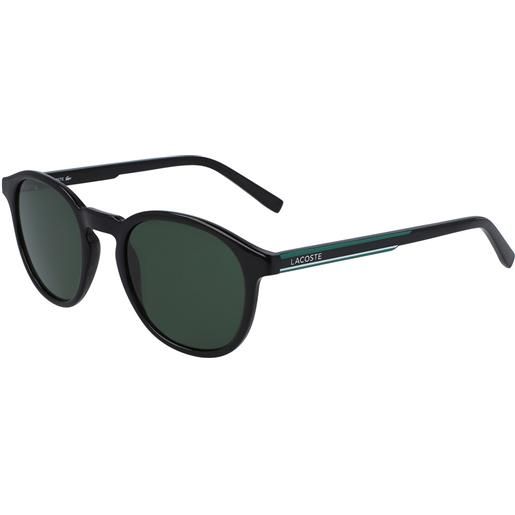 Lacoste occhiali da sole Lacoste l916s (001)