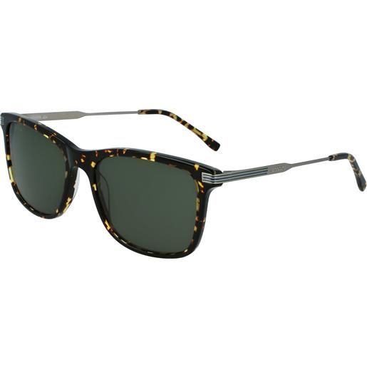Lacoste occhiali da sole Lacoste l960s (430)