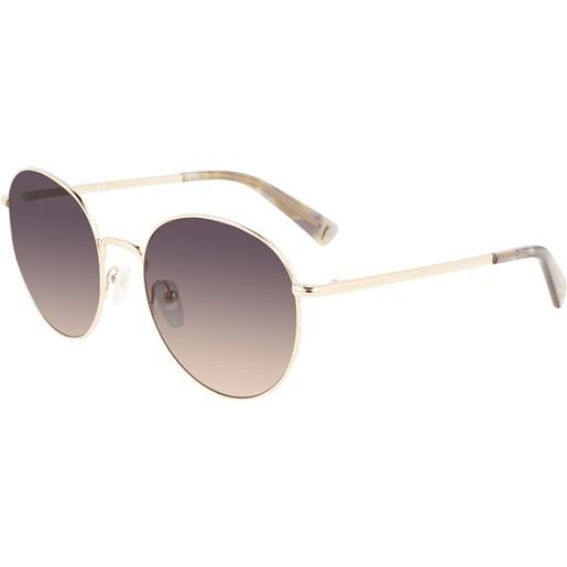 Longchamp occhiali da sole Longchamp lo101s (726)