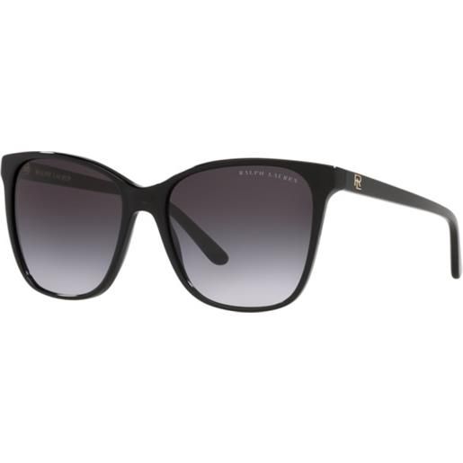 Ralph Lauren occhiali da sole Ralph Lauren rl 8201 (50018g)