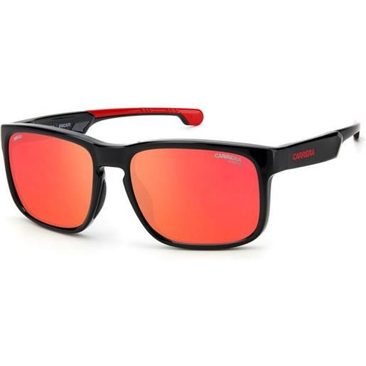Carrera occhiali da sole Carrera ducati carduc 001/s 204934 (oit uz)