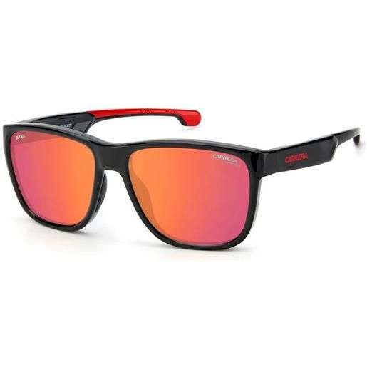 Carrera occhiali da sole Carrera ducati carduc 003/s 204936 (oit uz)