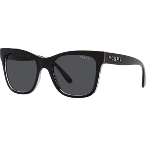 Vogue occhiali da sole Vogue vo 5428s (299287)
