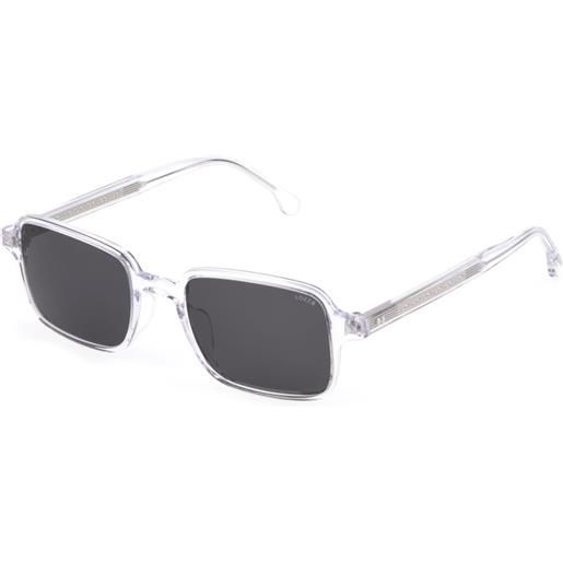 Lozza occhiali da sole Lozza sl4302 (75gy)