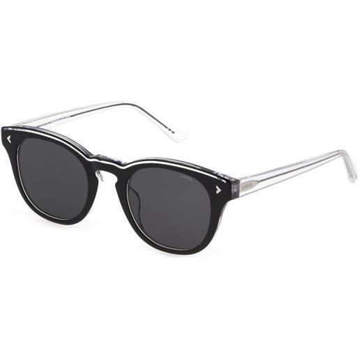 Lozza occhiali da sole Lozza taormina 4 sl4303 (09w1)