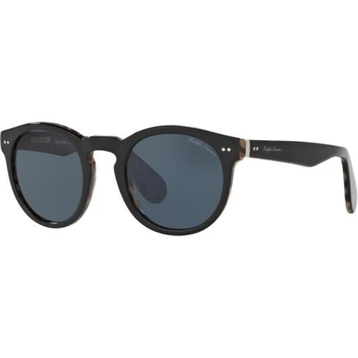 Ralph Lauren rl 8146p (5613r5)