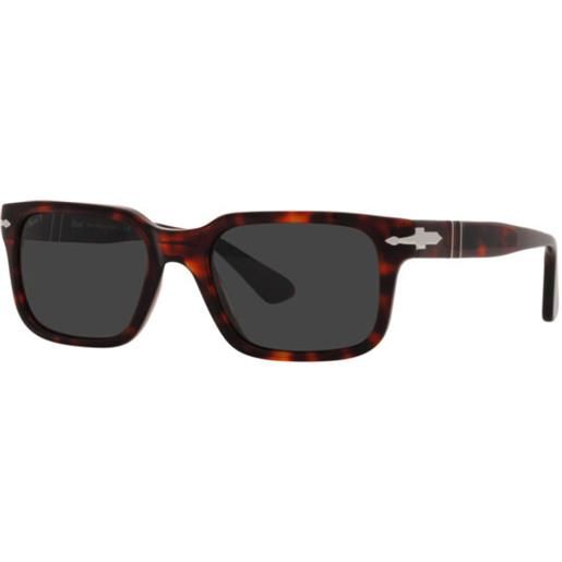 Persol po 3272s (24/48)