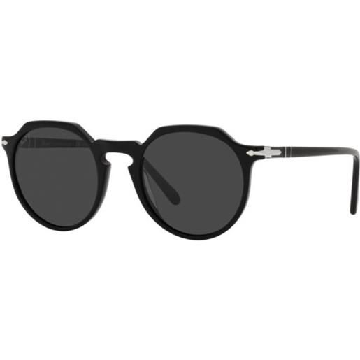 Persol po 3281s (95/48)