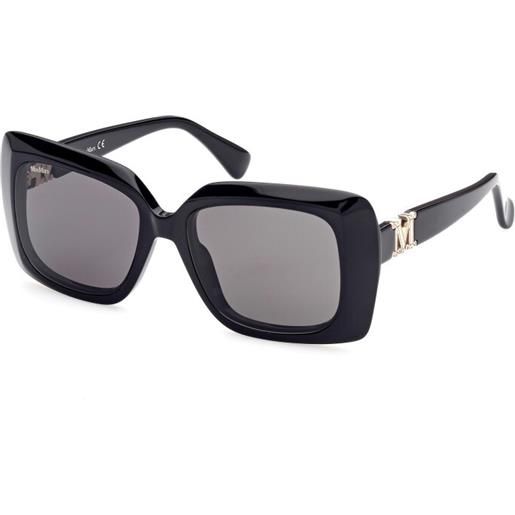 Max Mara max. Mara emme7 mm0030 (01a)