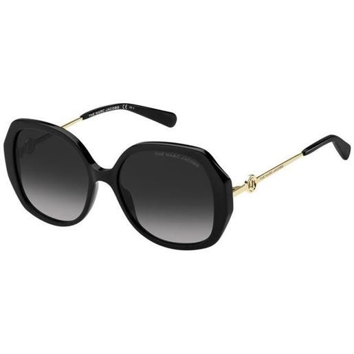Marc Jacobs marc 581/s 204791 (807 9o)