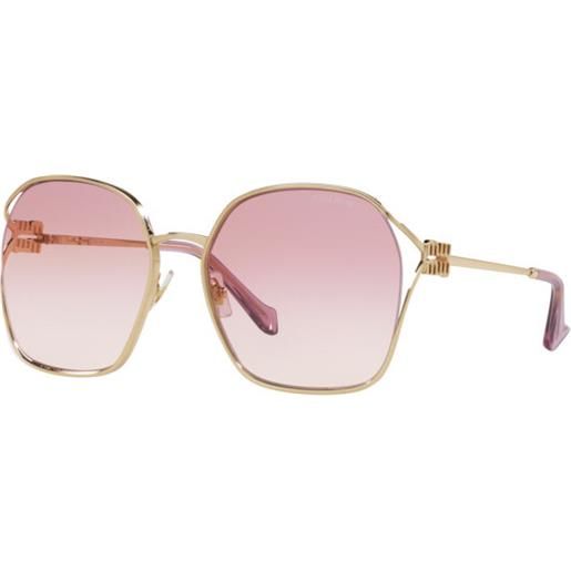 Miu Miu mu 52ws (5ak06s)