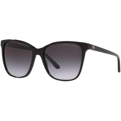 Ralph Lauren rl 8201 (50018g)