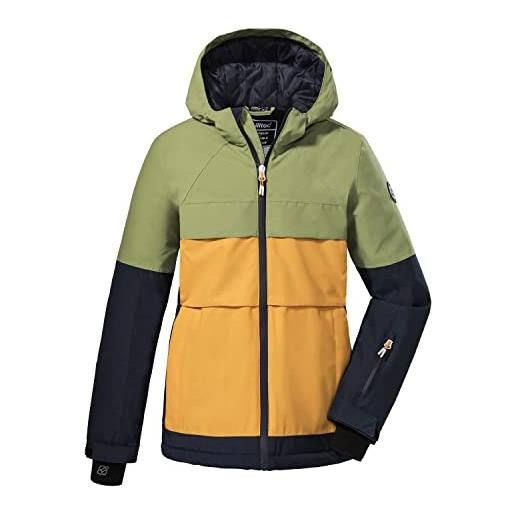 Collezione abbigliamento bambino giacca, i | prezzi Drezzy in: colorati