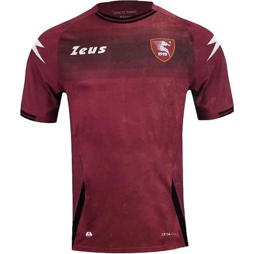 SALERNITANA maglia salernitana home 2022/23 zeus
