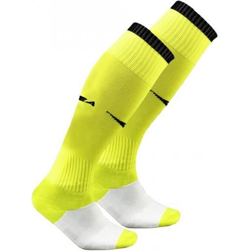 Legea calzettone gara arbitro aia 2022/23