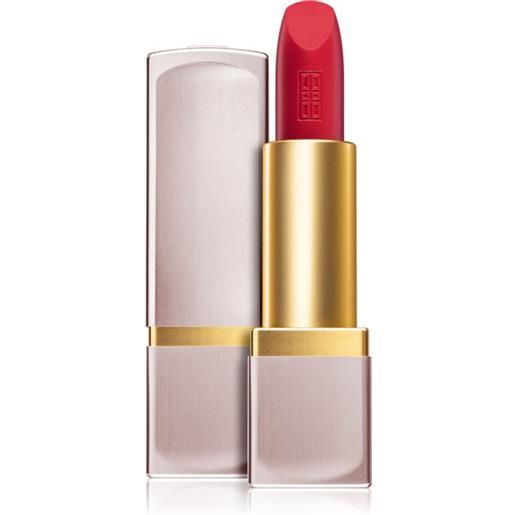 Elizabeth Arden lip color matte 3,5 g