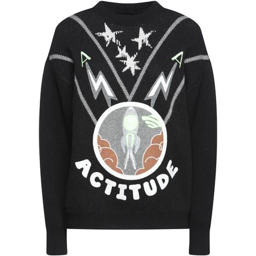 ACTITUDE by TWINSET - pullover
