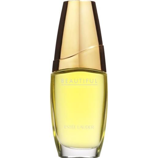 Estee Lauder beautiful eau de parfum 75 ml