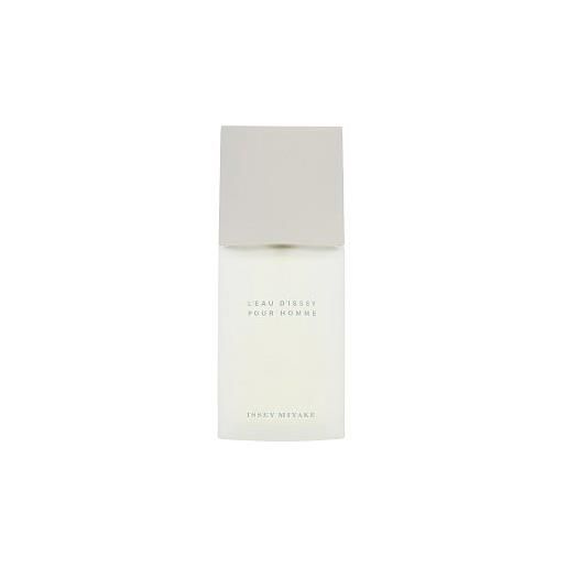 Issey Miyake l´eau d´issey pour homme eau de toilette da uomo 75 ml