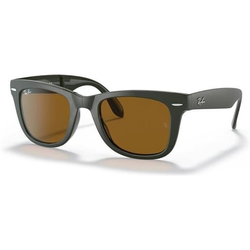 RAY-BAN - occhiali da sole