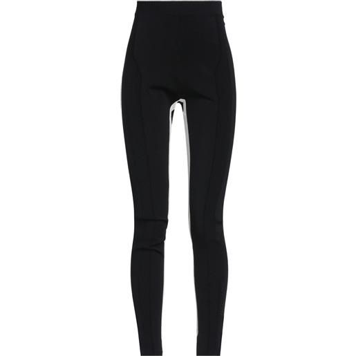 AZ FACTORY - leggings