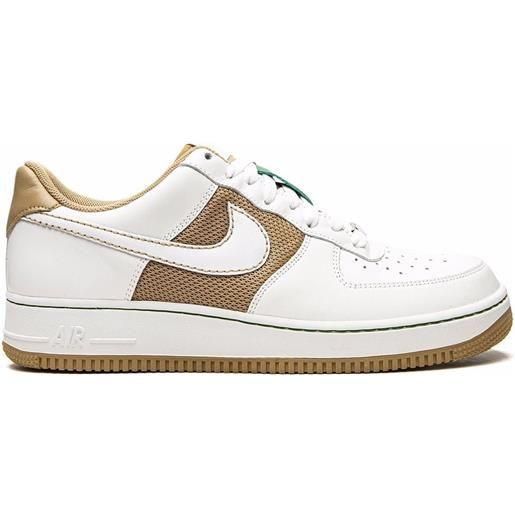 Nike sneakers air force 1 '07 1 - bianco