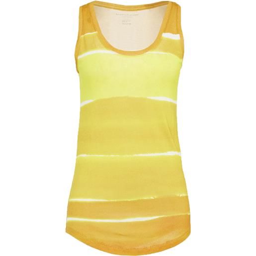 MAJESTIC FILATURES - top