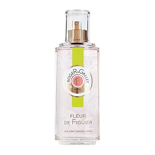 Roger & gallet 58237 acqua di colonia