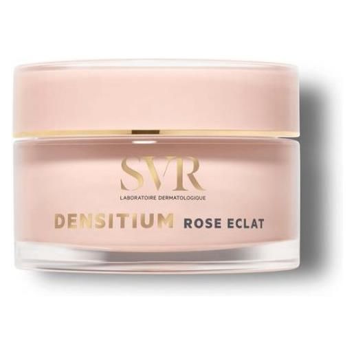 SVR densitium creme rose eclat 50ml