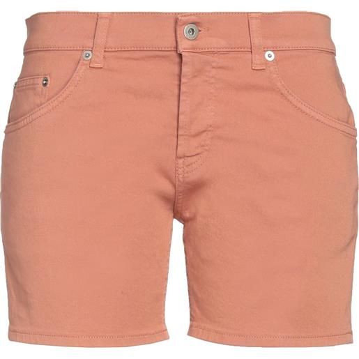 DONDUP - shorts jeans