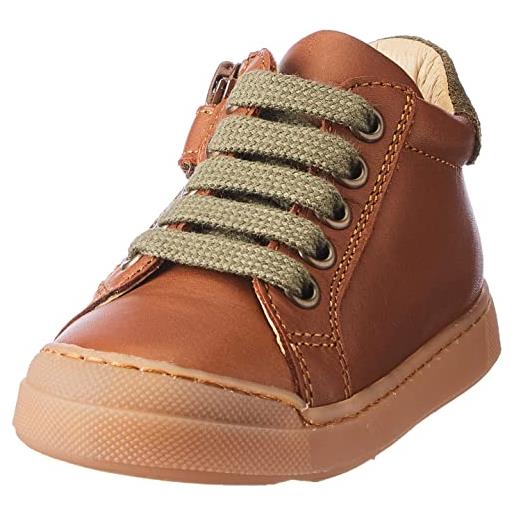 Scarpe hotsell bambino 21