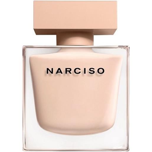 Narciso Rodriguez narciso poudree 50 ml eau de parfum