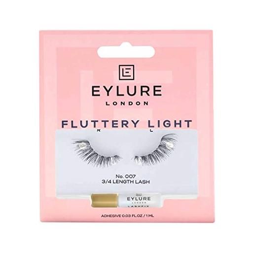 EYLURE fluttery light 007 eylure