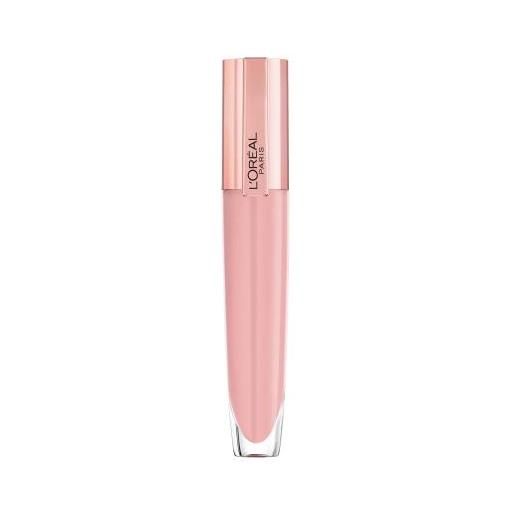 L'Oréal Paris glow paradise balm in gloss lucidalabbra idratante 7 ml tonalità 402 i soar