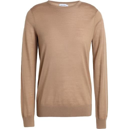 CALVIN KLEIN - pullover