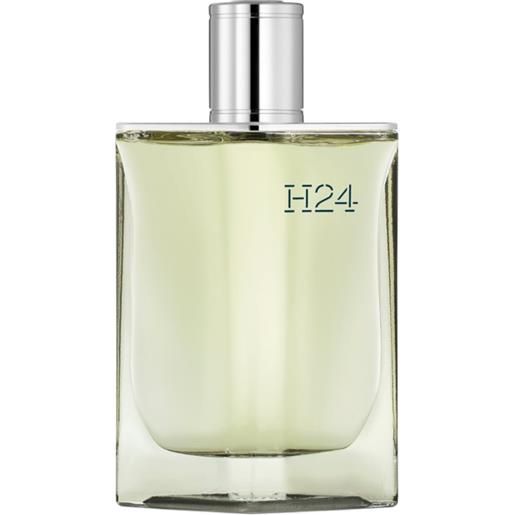 Hermès h24 100 ml