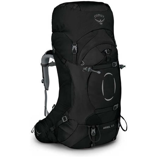 Osprey ariel 65l backpack nero m-l
