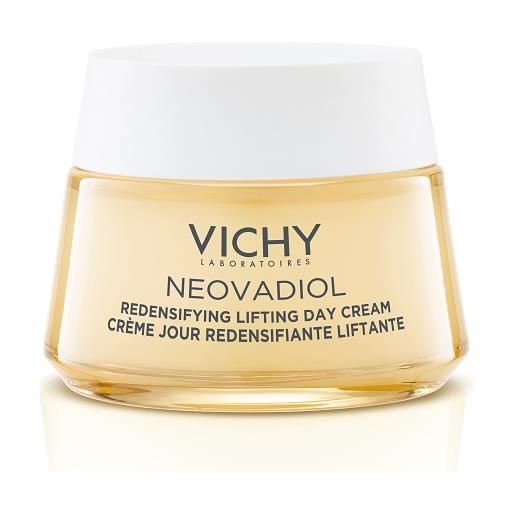 Vichy neovadiol peri -menopausa crema giorno ridensificante liftante pelle secca 50 ml
