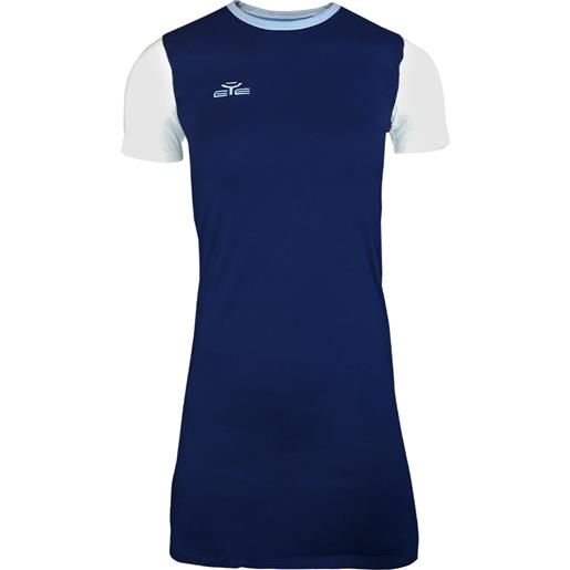 EYE Sport vestito donna dress venice