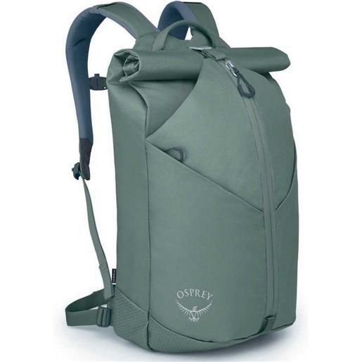Osprey zealot 30l backpack verde